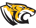 tiger tiger